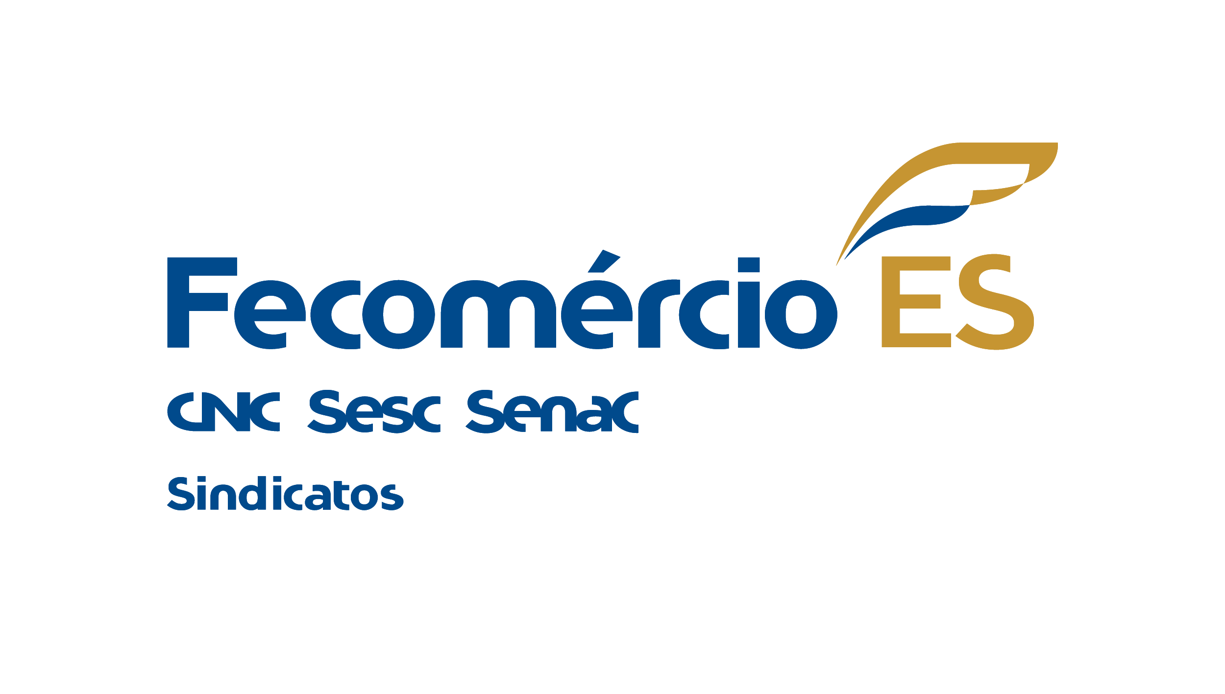 Fecomércio-ES