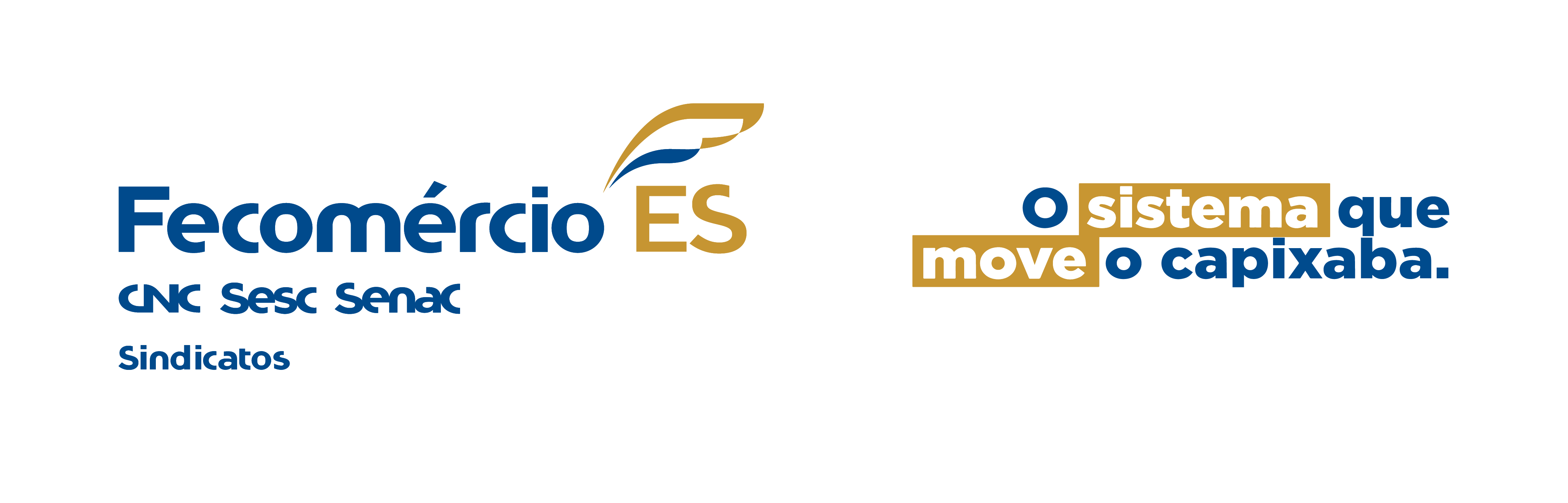 Fecomércio-ES